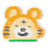 로그인 필요 프로필