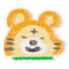 호록 프로필